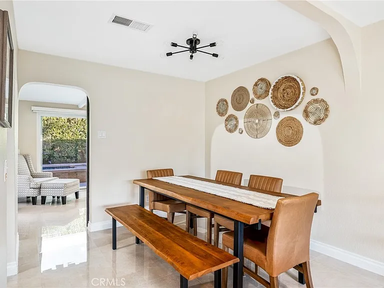 37320 Da Vall Dr — Photo 12