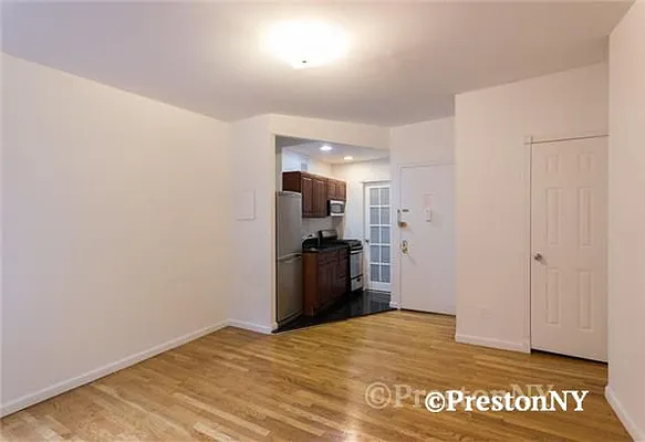 Rented by JM Preston Properties LLC | media 8