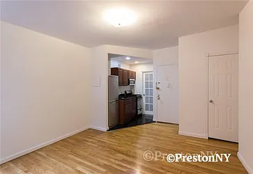 Rented by JM Preston Properties LLC