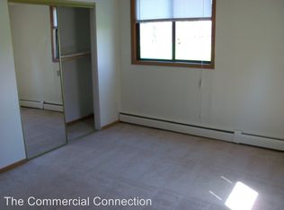 625 Ravoux Rd APT 009, Chaska, MN 55318