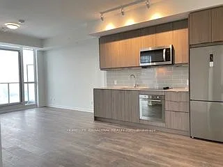 38 Forest Manor Rd #2302 — Photo 3