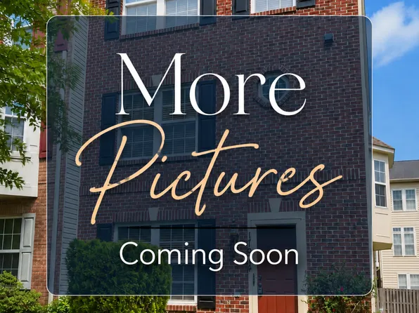 17914 Chatterly Ter, Germantown, MD 20874