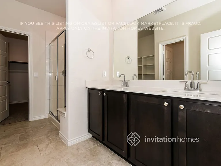 7412 Alfriston Pl — Photo 11