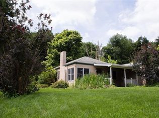 2903 Jefferson Ave, Washington, PA 15301