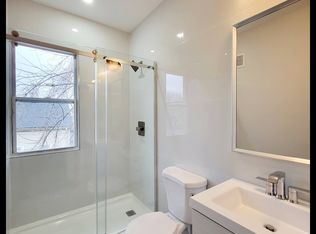 4847 Baldwin St #307, Detroit, MI 48214