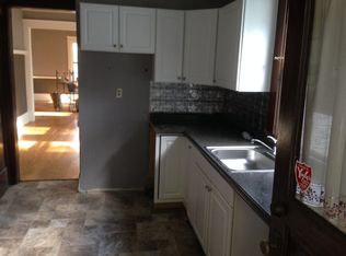 725 W Monroe Springfield Il, Springfield, IL 62704