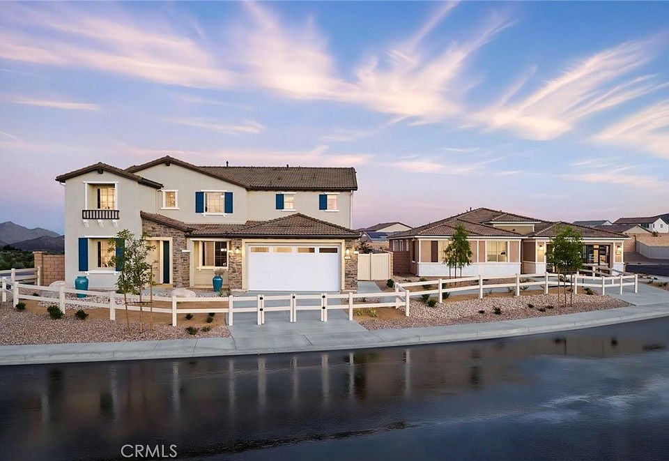 1st image of 25181 Rocky Slope Cir
