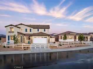 25181 Rocky Slope Cir, Menifee, CA 92585