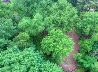 1607 Holdridge Ter, Wayzata, MN 55391