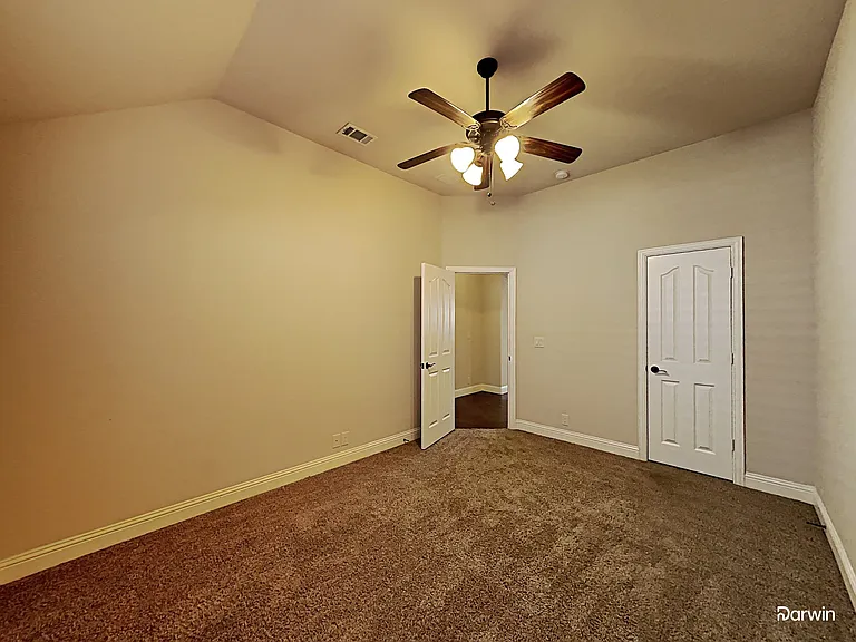9208 Vineyard Ln — Photo 10