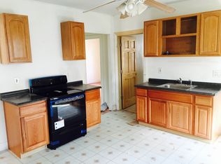 77 Home St #1, Malden, MA 02148