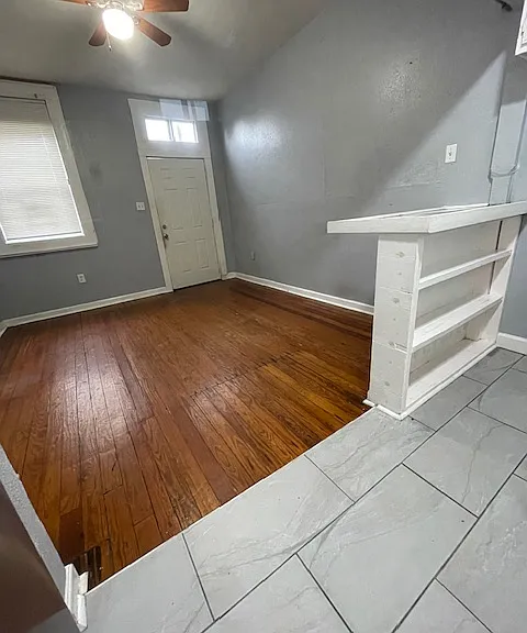 3437 Freret St — Photo 13