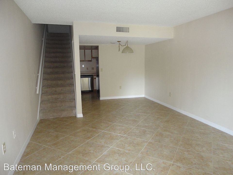 1st image of 4211 S Semoran Blvd APT 7