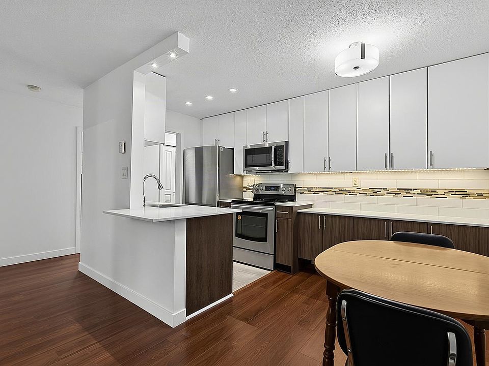 1st image of 750 E 7th Ave #101