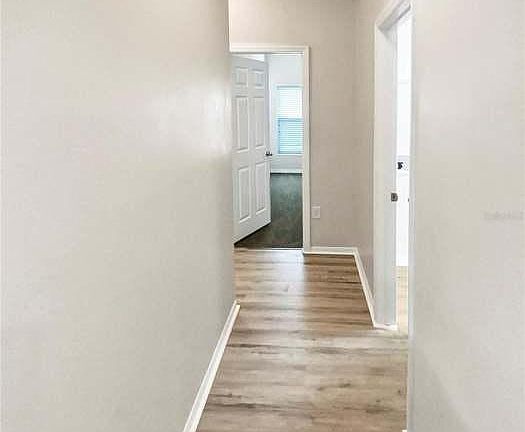 5th image of 6051 Blue Sage Dr