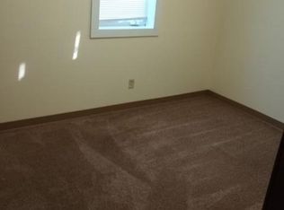 321 Nebraska St UNIT A, Wayne, NE 68787