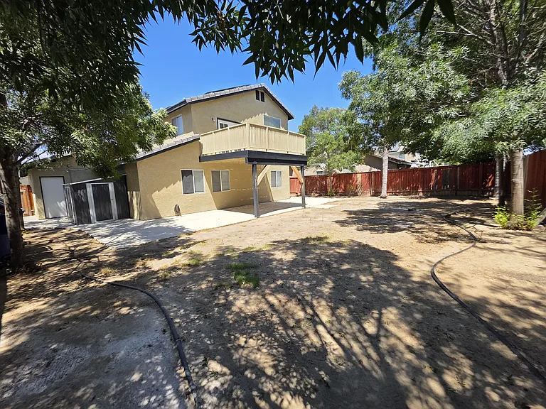 11523 Wrangler Dr — Photo 3