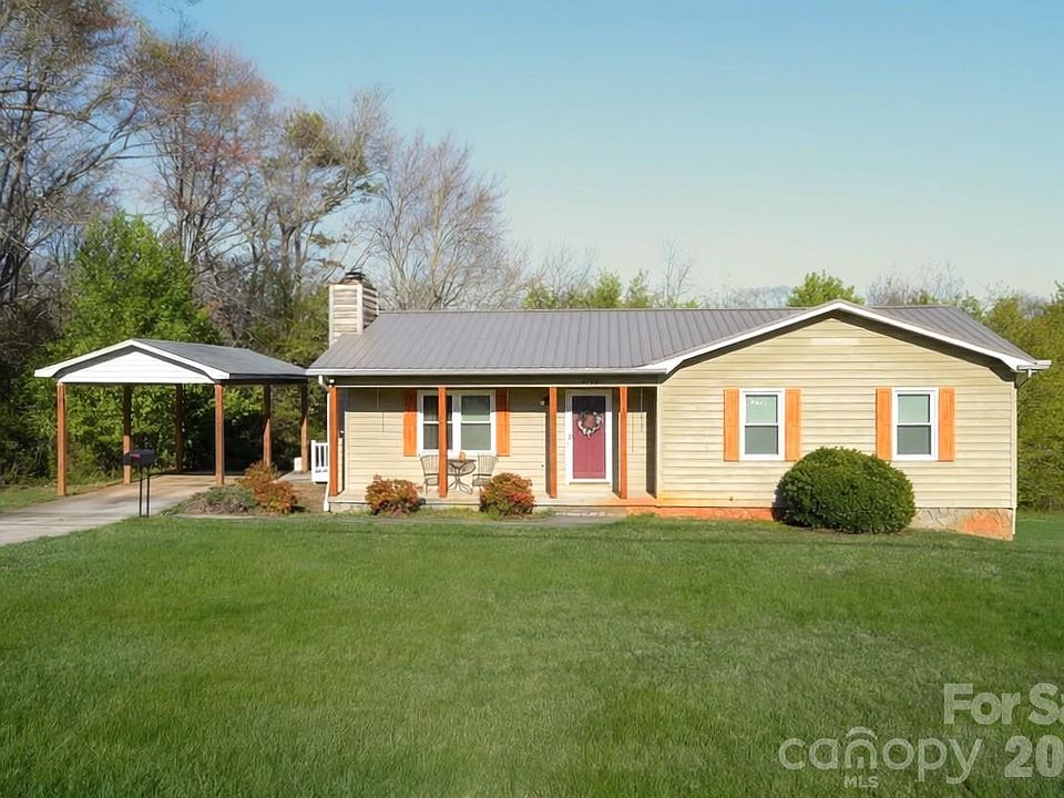 1st image of 4186 Horseshoe Bend Rd