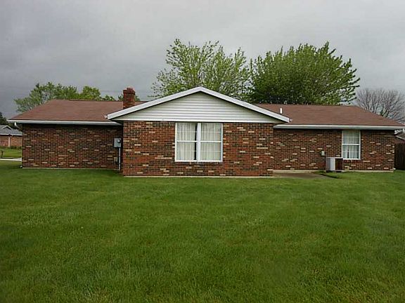 2nd image of 249 Gemini Dr