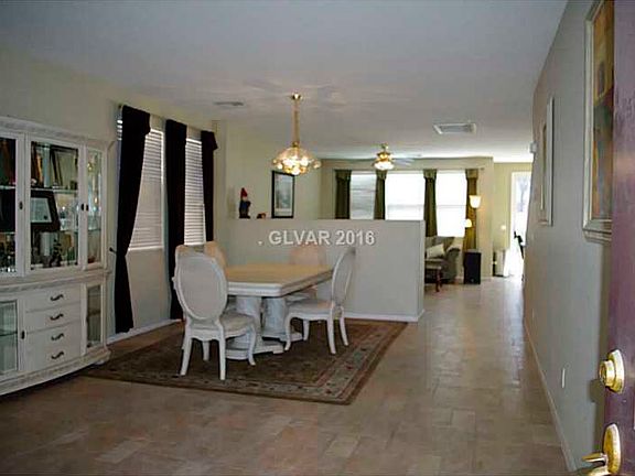 3rd image of 359 Fox Lake Ave