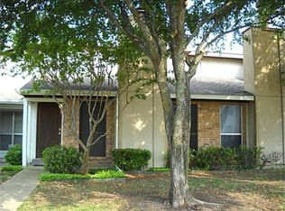 4943 Regal Blf, Mesquite, TX 75150