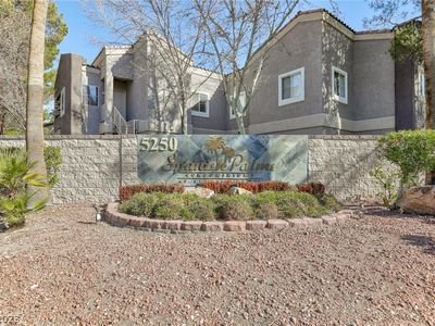 5250 S Rainbow Blvd UNIT 1077, Las Vegas, NV, 89118
