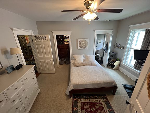 4th image of 807 Greenleaf St APT 2