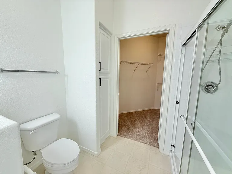 9455 E Raintree Dr #2049 — Photo 13