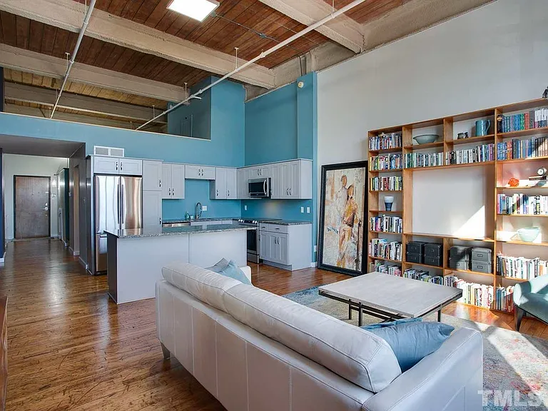 500 N Duke St #54-207 — Photo 17