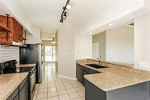 2nd image of 813 Lionel Way