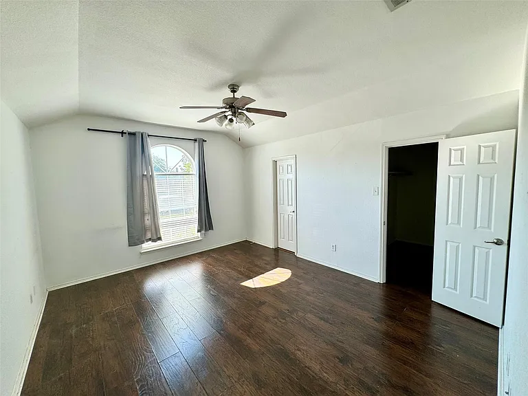 1425 Teal Way — Photo 8