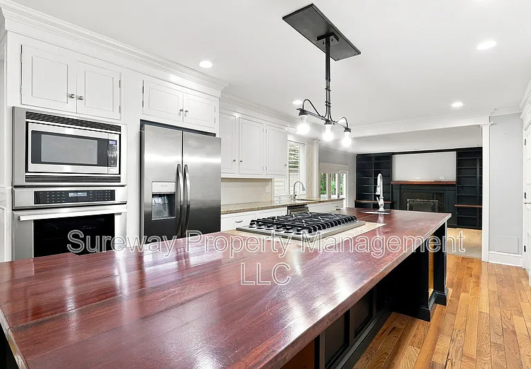 342 Quaker Rd — Photo 8