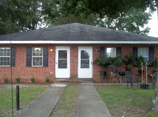 970/972 Jessamine Trl, Sumter, SC 29150