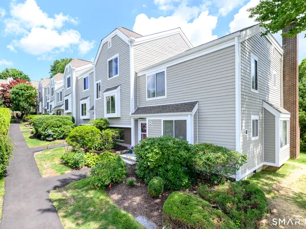 71 Aiken Street #K9, Norwalk, CT 06851