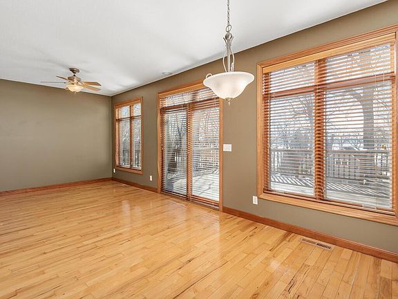 5th image of 5269 Saint Marys Rd