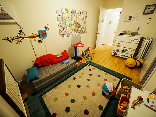 Rented by J & M Realty Services Corp (Management) | media 44