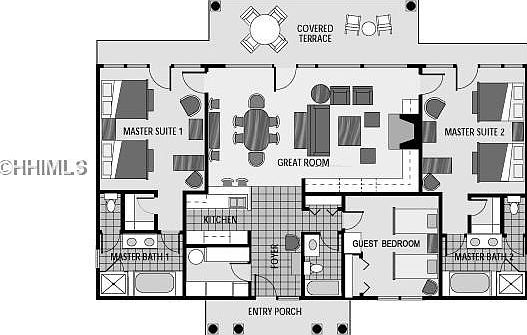 5th image of 55 Aberdeen Ct