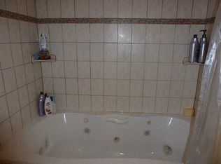 3187 Post Rd, Warwick, RI 02886