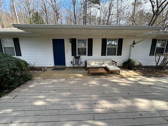 2nd image of 2258 Morris Hill Rd