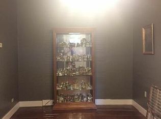 7320 State Highway 404, Eupora, MS 39744