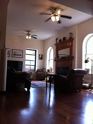 Rented by Upton Realty Group | media 22