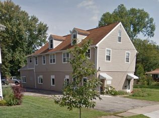 475 E Locust St APT B, Indiana, PA 15701