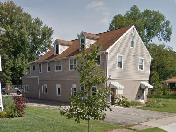 475 E Locust St APT B, Indiana, PA 15701