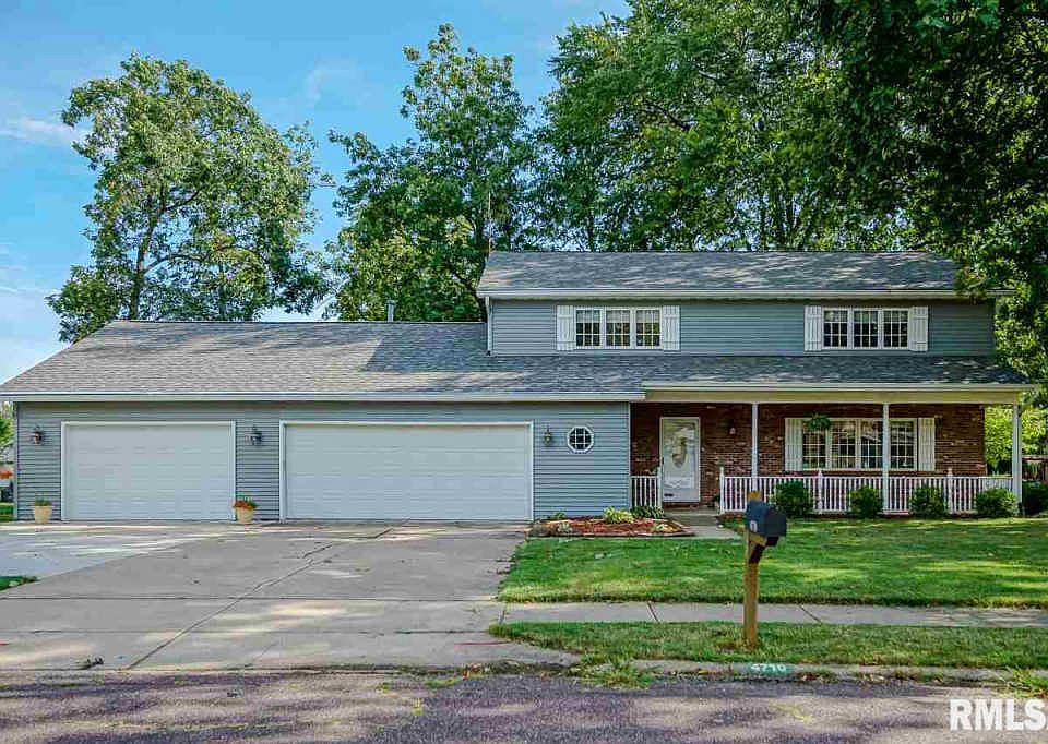 1st image of 4710 W Woodway Dr