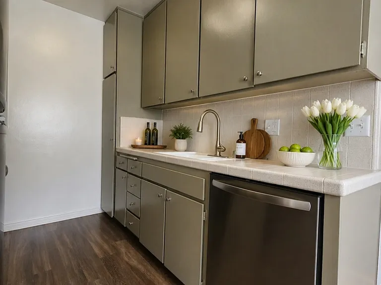 10138 Palms Blvd #19 — Photo 7