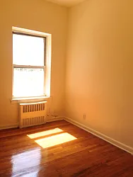 Rented by JAD Realty Group