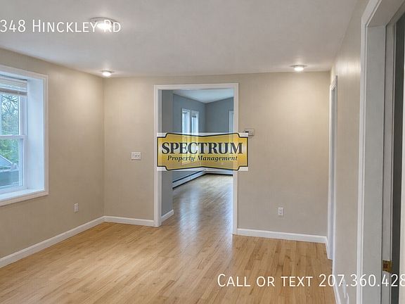 4th image of 1348 Hinckley Rd