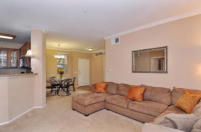 3845 Elijah Ct #632 — Photo 2