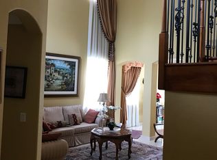 12368 SW 123rd Ct, Miami, FL 33186