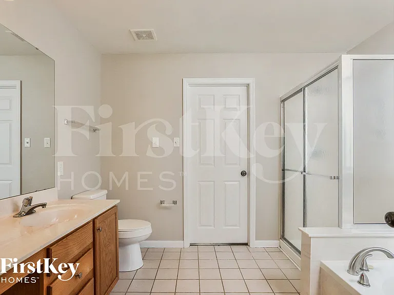 7796 Boatside Dr — Photo 9